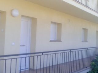 Apartamento Castell-Platja d'Aro Apartamento Castell-Platja d'Aro