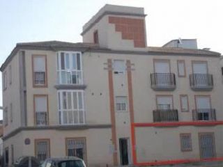 Piso en venta Piso en venta