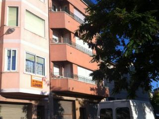 Venta ático TERRASSA null, c. virgen de los desamparados Venta ático TERRASSA null, c. virgen de los desamparados