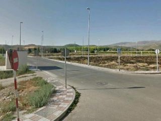 Suelo en Huétor Tájar Suelo en Huétor Tájar