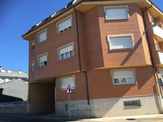 Dúplex en venta Dúplex en venta