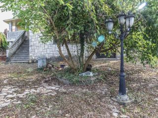 Casa en venta Casa en venta