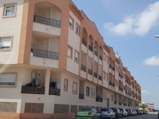 CALLE JOSE ANTONIO CUTILLAS CALLE JOSE ANTONIO CUTILLAS