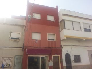 Piso Algeciras Piso Algeciras