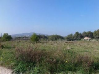 Suelo en Jávea/xàbia Suelo en Jávea/xàbia