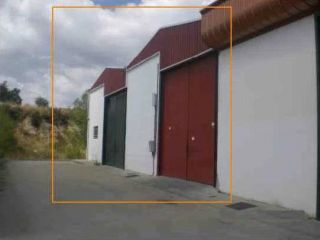 Venta naves CORTEGANA null, c. freneros Venta naves CORTEGANA null, c. freneros