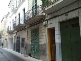 Casa en venta Casa en venta