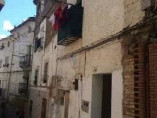 Casa en venta Casa en venta