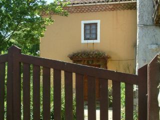 Casa en venta Casa en venta