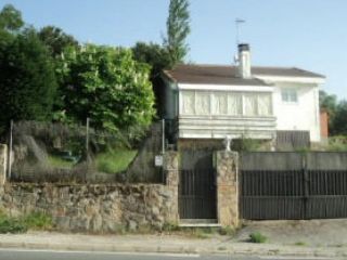 Casa en venta Casa en venta