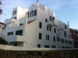 Dúplex en venta Dúplex en venta
