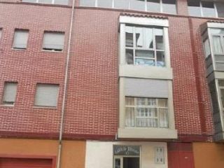 Dúplex en venta Dúplex en venta