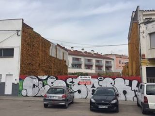 Suelo en Sant Julià de Ramis Suelo en Sant Julià de Ramis