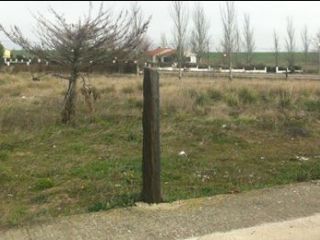 Suelo en Martinamor Suelo en Martinamor