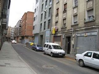 CALLE CIUDAD DE TOLEDO CALLE CIUDAD DE TOLEDO