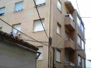 Venta dúplex UNION, LA null, c. mendez nuñez Venta dúplex UNION, LA null, c. mendez nuñez
