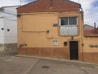 CALLE FUENTE CALLE FUENTE
