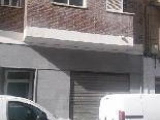 Piso en Elche/elx Piso en Elche/elx