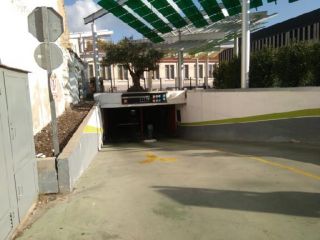 en Canet de Mar en Canet de Mar