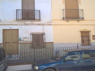 Casa Alameda Casa Alameda