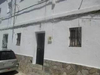 Planta baja en venta Planta baja en venta