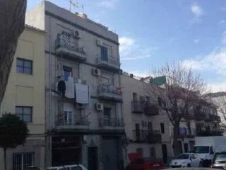 Piso en venta Piso en venta
