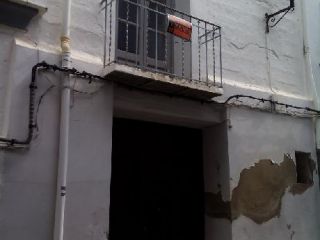 Casa unifamiliar en Geldo Casa unifamiliar en Geldo