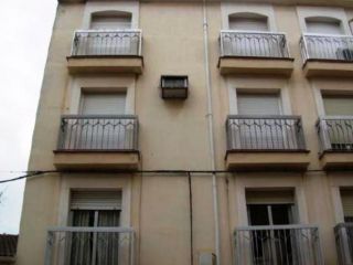 Venta dúplex CAROLINA, LA null, c. ondeanos Venta dúplex CAROLINA, LA null, c. ondeanos
