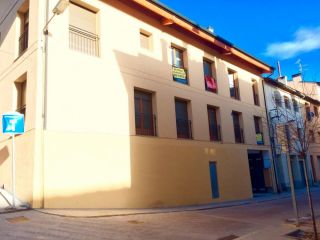 Viviendas Girona, Puigcerda Viviendas Girona, Puigcerda