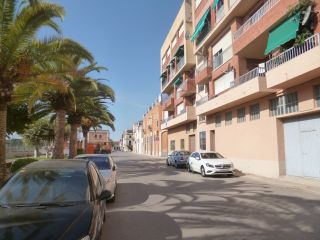 Vivienda Vivienda