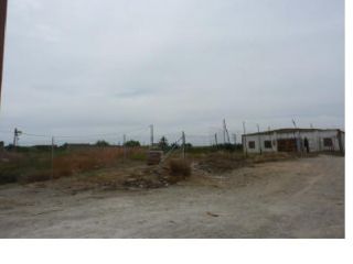 Parcela unifamiliar en Balaguer Parcela unifamiliar en Balaguer