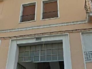 en Ontinyent en Ontinyent