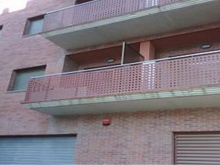 Piso Morell (El) Piso Morell (El)