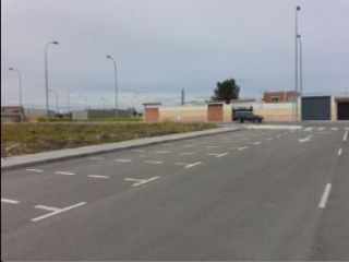 Suelo en Daimiel Suelo en Daimiel
