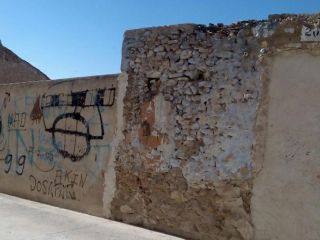 Suelo en Hellín Suelo en Hellín