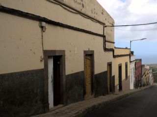 Casa en venta Casa en venta