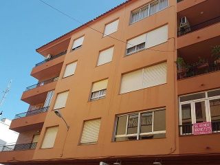 CALLE NUEVE DE OCTUBRE CALLE NUEVE DE OCTUBRE