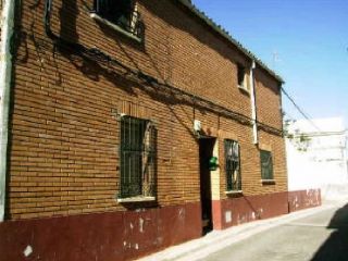 Casa en venta Casa en venta
