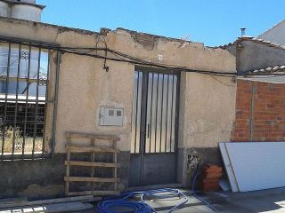 BARRIO NUEVO PRIMERA BARRIO NUEVO PRIMERA
