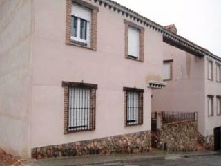Venta dúplex RUIDERA null, c. enebro Venta dúplex RUIDERA null, c. enebro