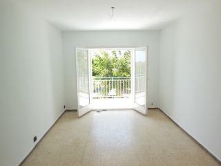 Piso en Roda de Barà Piso en Roda de Barà