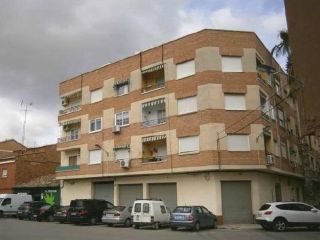 Piso en venta Piso en venta