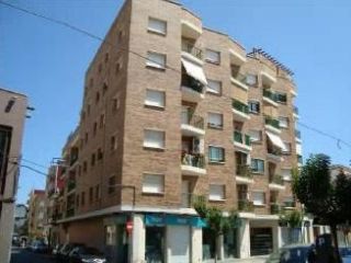 Venta dúplex AMPOSTA null, avda. la rapita Venta dúplex AMPOSTA null, avda. la rapita