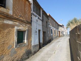 CALLE CAÑO CALLE CAÑO