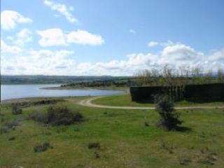 Suelo en Aldeavieja de Tormes Suelo en Aldeavieja de Tormes