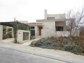 Chalet Adosado en Murcia Chalet Adosado en Murcia
