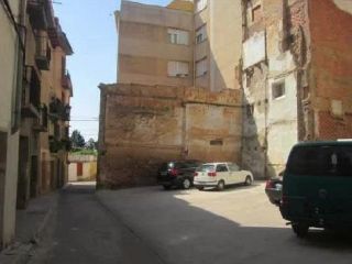 Urbanizable en venta Urbanizable en venta