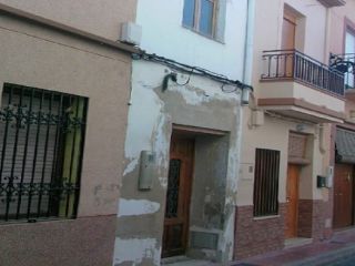Casa Piles Casa Piles