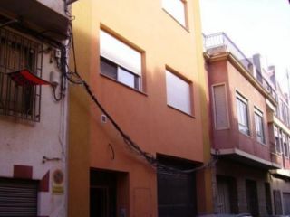 Duplex en Beniajan Duplex en Beniajan