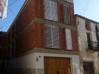 Dúplex en venta Dúplex en venta